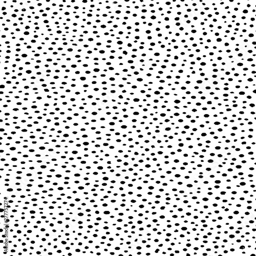 Abstract background. Monochrome texture. Image includes a effect the black and white tones