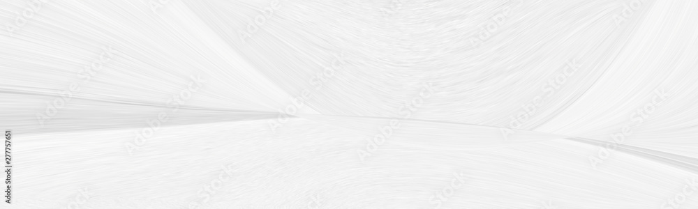 The texture of white marble for a pattern of packaging in a modern style. Beautiful drawing with the divorces and wavy lines in gray tones for wallpapers and screensaver. The texture of white marble for a pattern of packaging in a modern style. Beautiful drawing with the divorces and wavy lines in gray tones for wallpapers and screensaver.