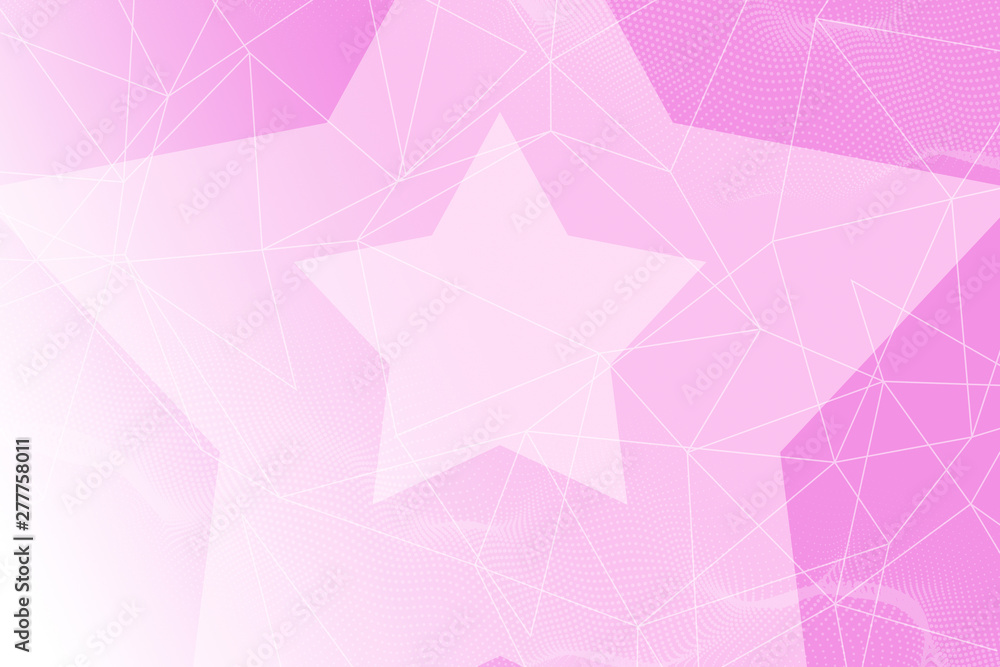 abstract, pink, light, wallpaper, design, blue, illustration, purple, pattern, backdrop, texture, backgrounds, art, graphic, glow, color, wave, lights, digital, fractal, red, lines, decoration, circle