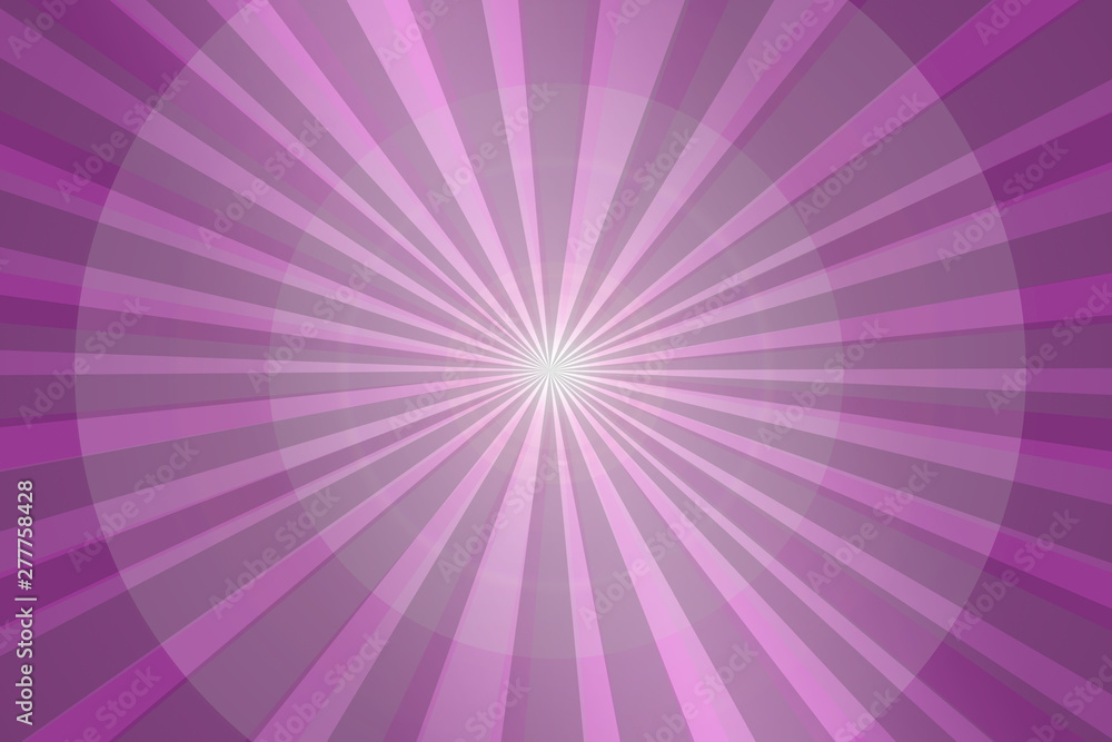 abstract, pink, design, pattern, light, texture, blue, backdrop, wallpaper, art, color, illustration, graphic, wave, backgrounds, red, purple, digital, dots, dot, blurred, violet, lines, halftone abstract, pink, design, pattern, light, texture, blue, backdrop, wallpaper, art, color, illustration, graphic, wave, backgrounds, red, purple, digital, dots, dot, blurred, violet, lines, halftone