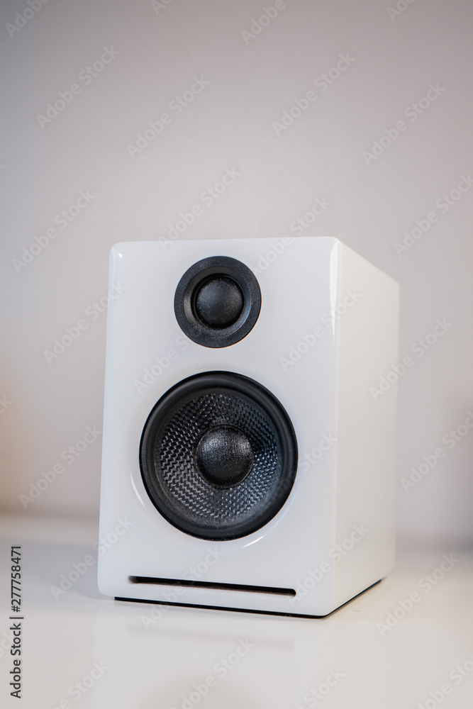 Sound Sound