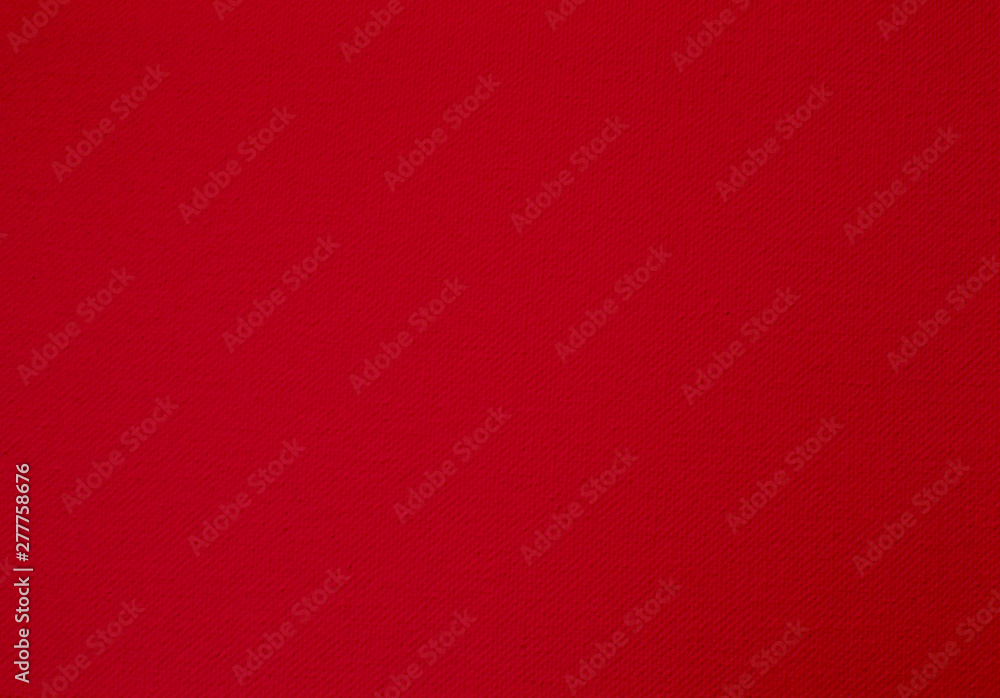 Texture, background, backdrop, cotton canvas fashionable color Chili Pepper Texture, background, backdrop, cotton canvas fashionable color Chili Pepper