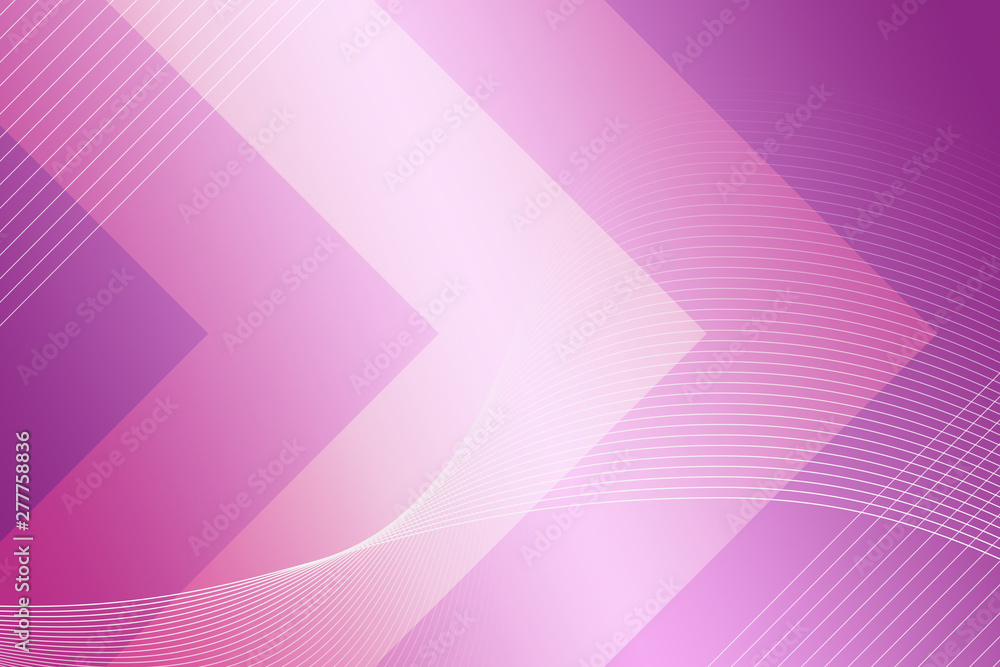 abstract, pink, design, pattern, light, texture, blue, backdrop, wallpaper, art, color, illustration, graphic, wave, backgrounds, red, purple, digital, dots, dot, blurred, violet, lines, halftone abstract, pink, design, pattern, light, texture, blue, backdrop, wallpaper, art, color, illustration, graphic, wave, backgrounds, red, purple, digital, dots, dot, blurred, violet, lines, halftone