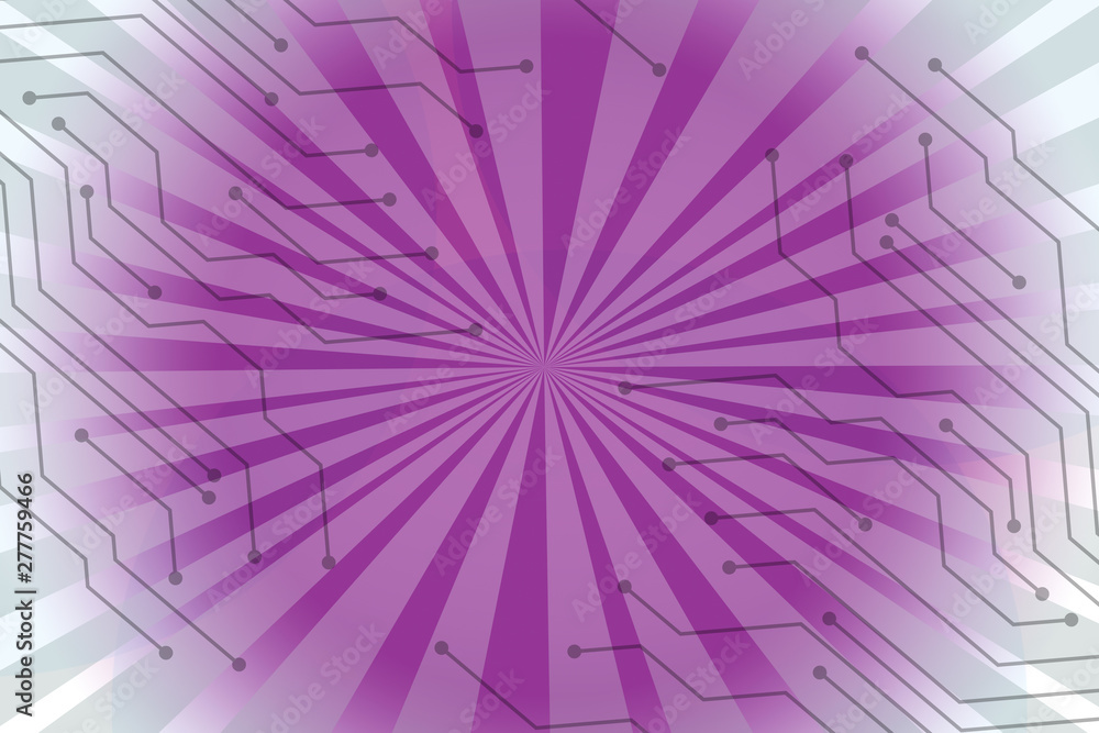 abstract, light, pink, blue, design, illustration, wallpaper, purple, color, backdrop, bright, texture, pattern, graphic, wave, red, white, art, glow, star, colorful, space, glowing, lines, green abstract, light, pink, blue, design, illustration, wallpaper, purple, color, backdrop, bright, texture, pattern, graphic, wave, red, white, art, glow, star, colorful, space, glowing, lines, green