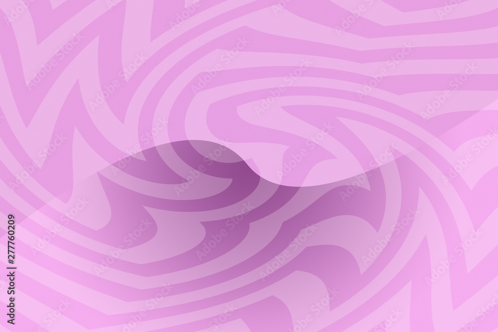 abstract, light, blue, design, star, illustration, backdrop, christmas, space, wallpaper, pattern, color, wave, graphic, line, texture, stars, purple, glow, glowing, shine, art, bright, motion, tech abstract, light, blue, design, star, illustration, backdrop, christmas, space, wallpaper, pattern, color, wave, graphic, line, texture, stars, purple, glow, glowing, shine, art, bright, motion, tech