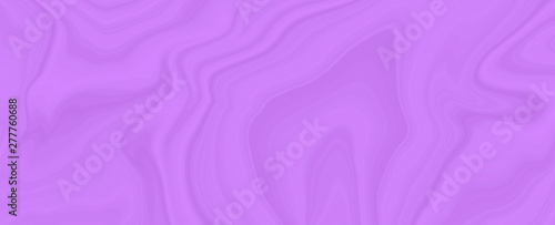 The background is purple with a pattern of marble. Texture graphics in art style with waves and lines  a pattern for wallpaper and screen saver.