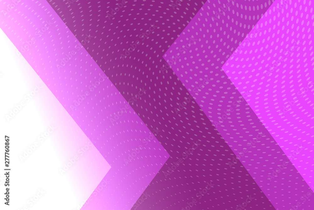 abstract, design, blue, pink, light, wallpaper, pattern, texture, illustration, purple, backdrop, graphic, art, wave, violet, color, red, backgrounds, curve, digital, web, lines, concept, space abstract, design, blue, pink, light, wallpaper, pattern, texture, illustration, purple, backdrop, graphic, art, wave, violet, color, red, backgrounds, curve, digital, web, lines, concept, space