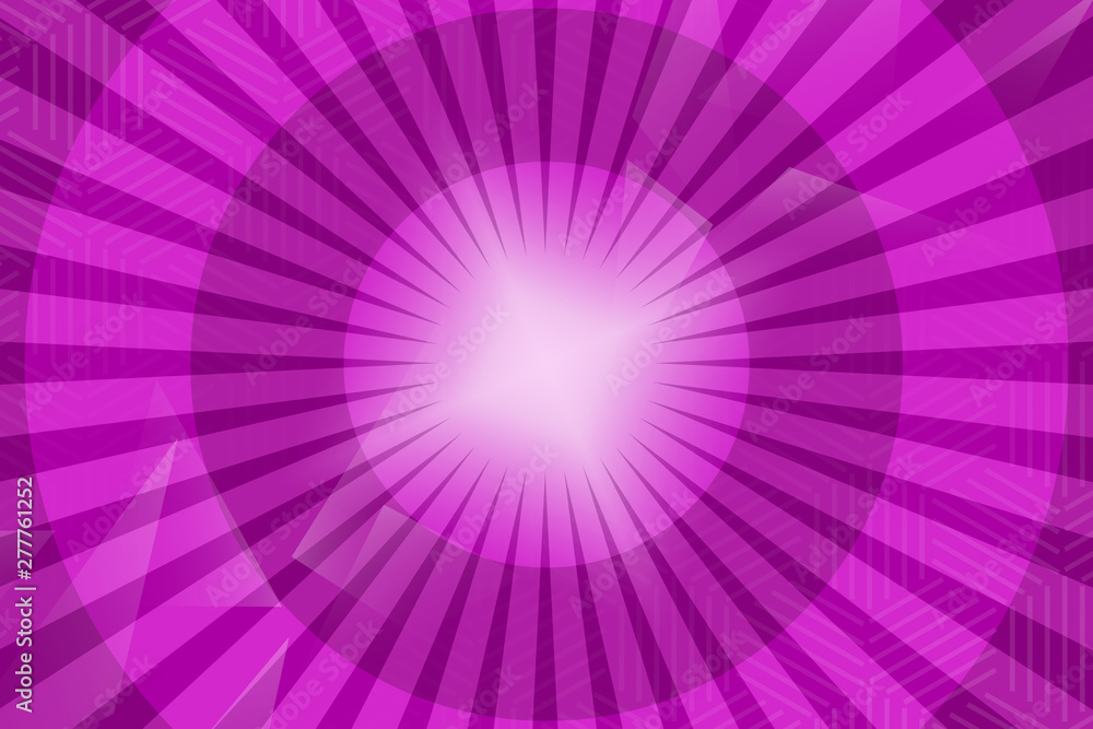 abstract, design, blue, pink, light, wallpaper, pattern, texture, illustration, purple, backdrop, graphic, art, wave, violet, color, red, backgrounds, curve, digital, web, lines, concept, space abstract, design, blue, pink, light, wallpaper, pattern, texture, illustration, purple, backdrop, graphic, art, wave, violet, color, red, backgrounds, curve, digital, web, lines, concept, space