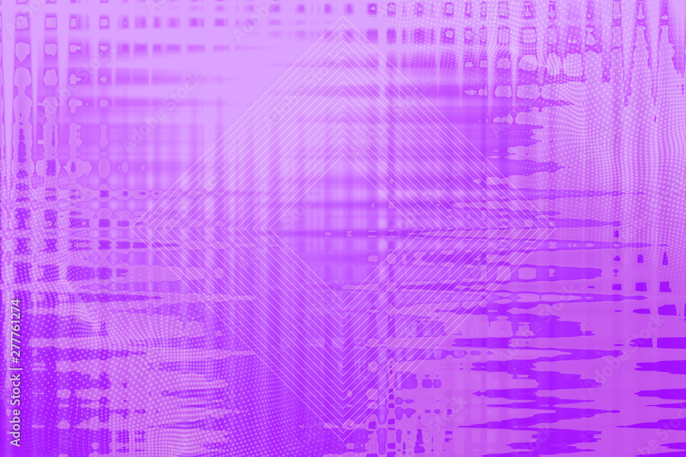 abstract, design, blue, pink, light, wallpaper, pattern, texture, illustration, purple, backdrop, graphic, art, wave, violet, color, red, backgrounds, curve, digital, web, lines, concept, space abstract, design, blue, pink, light, wallpaper, pattern, texture, illustration, purple, backdrop, graphic, art, wave, violet, color, red, backgrounds, curve, digital, web, lines, concept, space