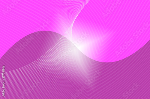 abstract, pink, design, wallpaper, wave, light, purple, texture, blue, illustration, backdrop, lines, waves, art, digital, pattern, graphic, fractal, curve, backgrounds, motion, white, line, red