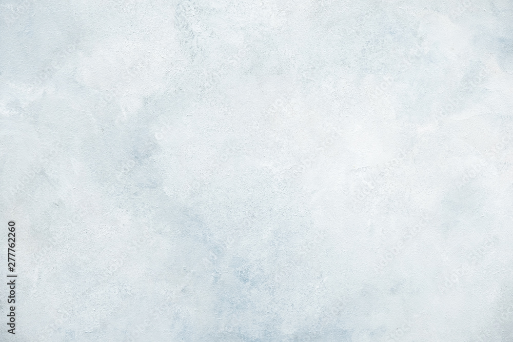 Marble texture white gray color background, blank abstract pattern. Marble texture white gray color background, blank abstract pattern.