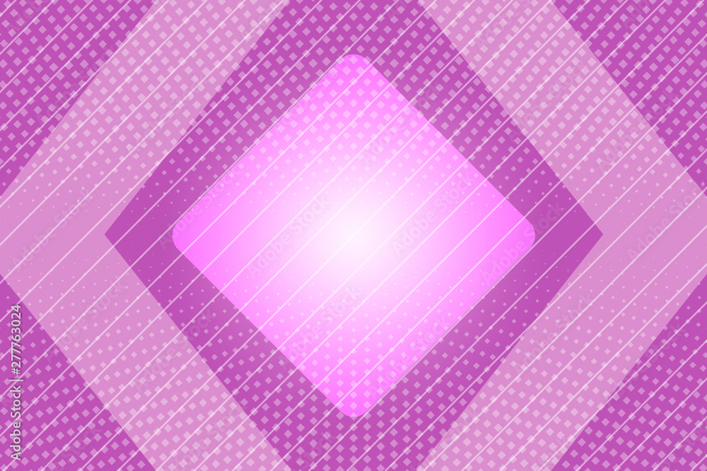 abstract, design, pattern, light, texture, wallpaper, technology, blue, purple, illustration, backdrop, digital, graphic, red, pink, color, futuristic, web, art, colorful, violet, shape, business abstract, design, pattern, light, texture, wallpaper, technology, blue, purple, illustration, backdrop, digital, graphic, red, pink, color, futuristic, web, art, colorful, violet, shape, business
