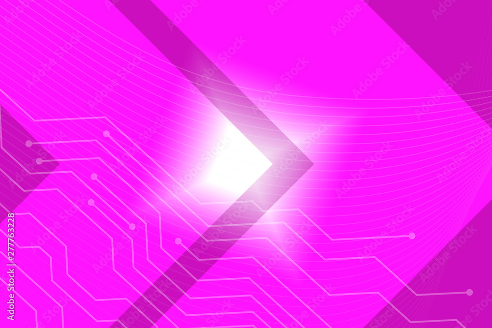 abstract, design, pattern, light, texture, wallpaper, technology, blue, purple, illustration, backdrop, digital, graphic, red, pink, color, futuristic, web, art, colorful, violet, shape, business abstract, design, pattern, light, texture, wallpaper, technology, blue, purple, illustration, backdrop, digital, graphic, red, pink, color, futuristic, web, art, colorful, violet, shape, business