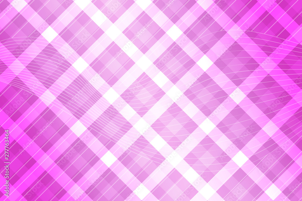 abstract, design, pattern, light, texture, wallpaper, technology, blue, purple, illustration, backdrop, digital, graphic, red, pink, color, futuristic, web, art, colorful, violet, shape, business abstract, design, pattern, light, texture, wallpaper, technology, blue, purple, illustration, backdrop, digital, graphic, red, pink, color, futuristic, web, art, colorful, violet, shape, business