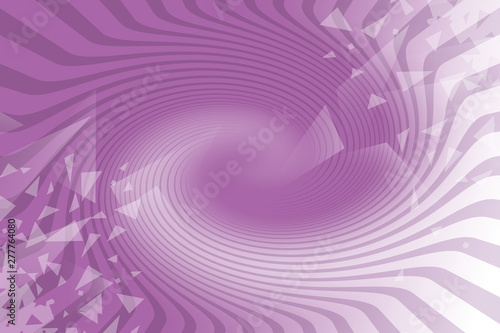 abstract  wallpaper  pink  design  light  purple  blue  wave  texture  illustration  art  backdrop  pattern  lines  white  graphic  fractal  waves  curve  line  backgrounds  red  digital  artistic