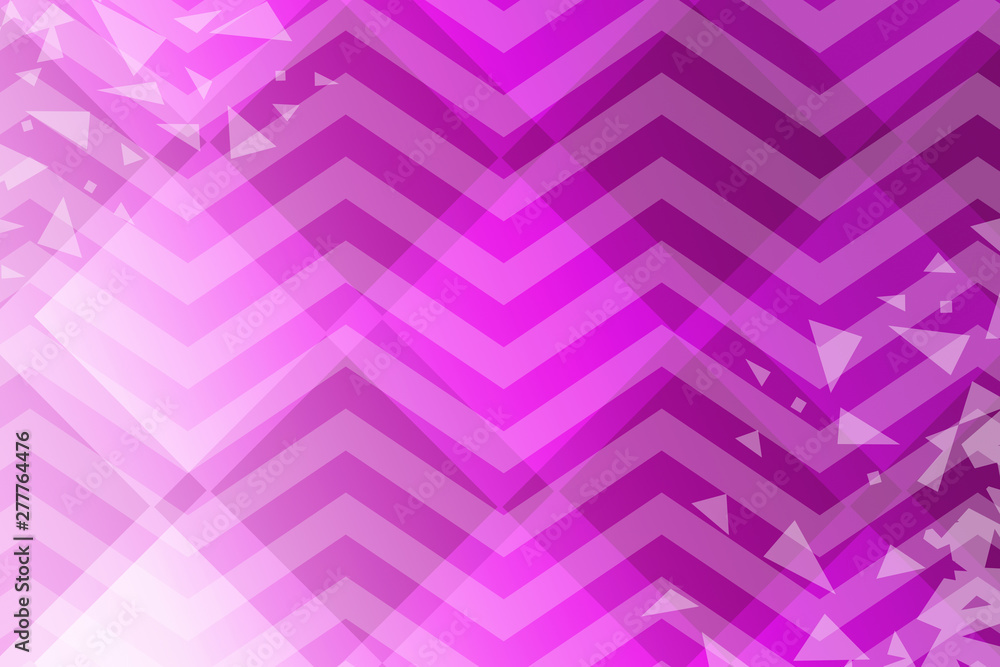 abstract, design, light, wallpaper, blue, illustration, purple, wave, pink, backdrop, art, graphic, digital, pattern, texture, technology, fractal, line, backgrounds, space, curve, lines, fantasy abstract, design, light, wallpaper, blue, illustration, purple, wave, pink, backdrop, art, graphic, digital, pattern, texture, technology, fractal, line, backgrounds, space, curve, lines, fantasy