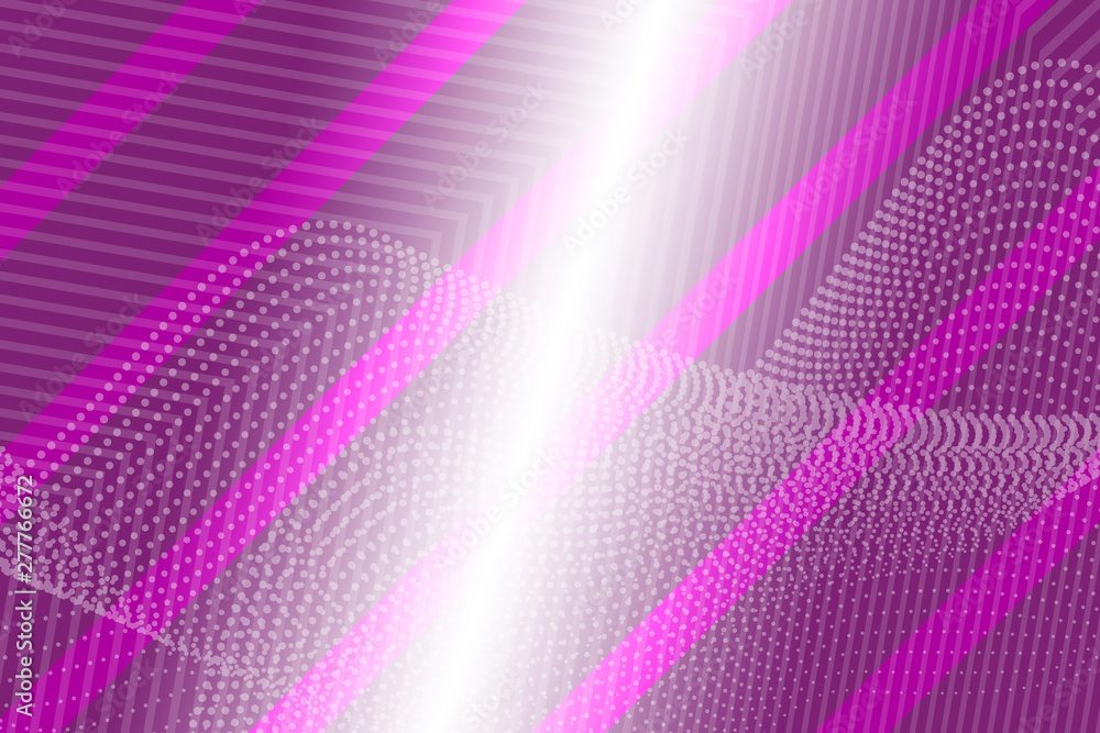 abstract, wave, blue, design, wallpaper, pattern, illustration, curve, waves, art, lines, graphic, texture, line, digital, light, white, color, backdrop, backgrounds, artistic, pink, motion, green abstract, wave, blue, design, wallpaper, pattern, illustration, curve, waves, art, lines, graphic, texture, line, digital, light, white, color, backdrop, backgrounds, artistic, pink, motion, green