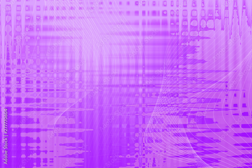 abstract, blue, light, design, wallpaper, illustration, pink, graphic, wave, purple, pattern, texture, lines, backdrop, digital, art, color, technology, line, curve, web, red, backgrounds, futuristic abstract, blue, light, design, wallpaper, illustration, pink, graphic, wave, purple, pattern, texture, lines, backdrop, digital, art, color, technology, line, curve, web, red, backgrounds, futuristic