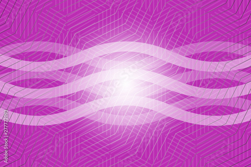 abstract  purple  blue  wallpaper  design  light  wave  illustration  pink  texture  art  graphic  pattern  lines  curve  digital  waves  color  backdrop  line  motion  flow  backgrounds  energy  web