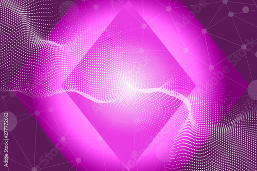abstract  purple  blue  wallpaper  design  light  wave  illustration  pink  texture  art  graphic  pattern  lines  curve  digital  waves  color  backdrop  line  motion  flow  backgrounds  energy  web