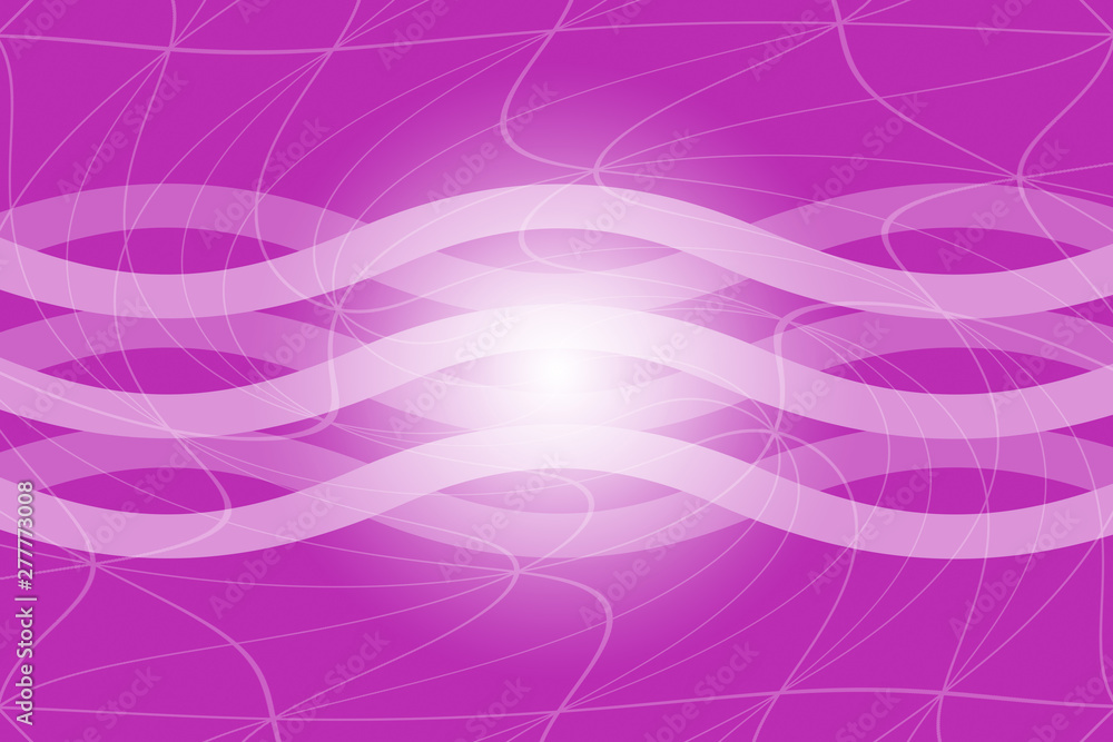 abstract, pink, design, wallpaper, light, wave, pattern, illustration, backdrop, texture, purple, art, blue, backgrounds, white, line, color, lines, graphic, curve, digital, love, violet, red, decor abstract, pink, design, wallpaper, light, wave, pattern, illustration, backdrop, texture, purple, art, blue, backgrounds, white, line, color, lines, graphic, curve, digital, love, violet, red, decor