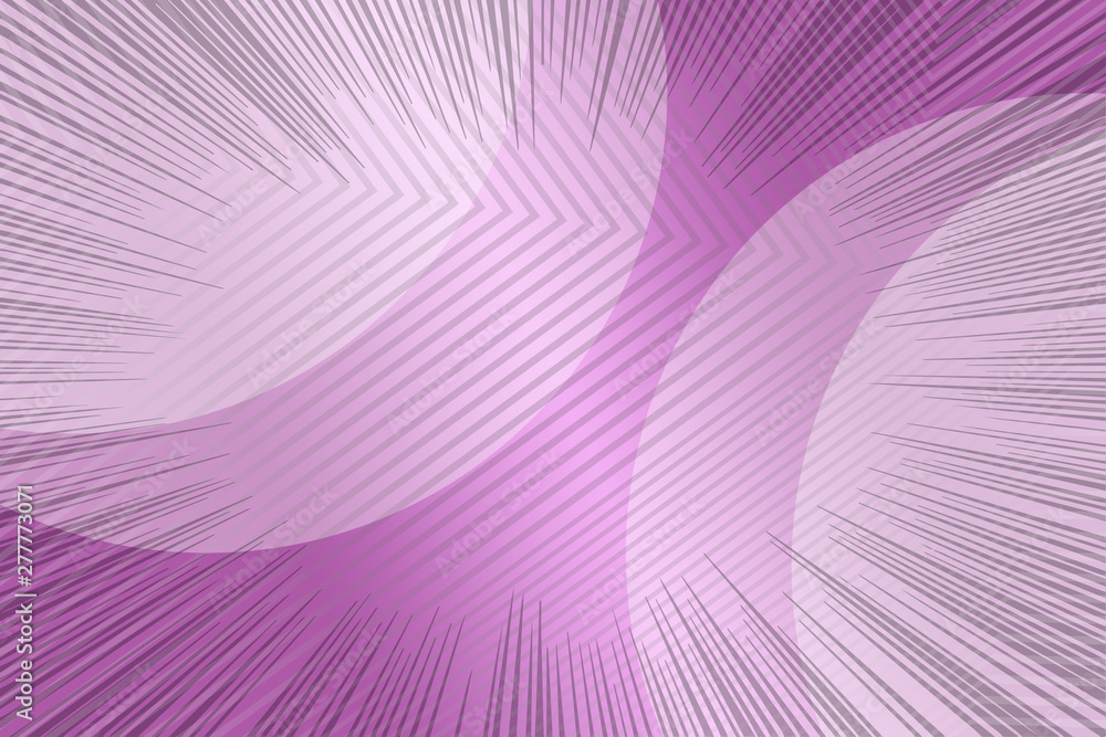 abstract, pink, design, wallpaper, light, wave, pattern, illustration, backdrop, texture, purple, art, blue, backgrounds, white, line, color, lines, graphic, curve, digital, love, violet, red, decor abstract, pink, design, wallpaper, light, wave, pattern, illustration, backdrop, texture, purple, art, blue, backgrounds, white, line, color, lines, graphic, curve, digital, love, violet, red, decor