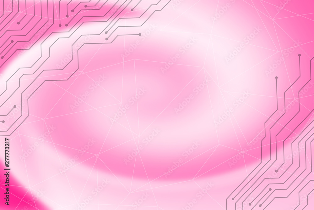 abstract, pink, design, wallpaper, light, wave, pattern, illustration, backdrop, texture, purple, art, blue, backgrounds, white, line, color, lines, graphic, curve, digital, love, violet, red, decor abstract, pink, design, wallpaper, light, wave, pattern, illustration, backdrop, texture, purple, art, blue, backgrounds, white, line, color, lines, graphic, curve, digital, love, violet, red, decor