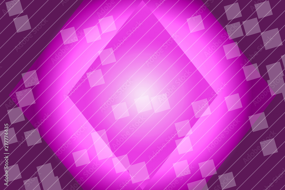 abstract, pattern, blue, design, wallpaper, illustration, pink, texture, wave, art, light, backdrop, graphic, color, digital, backgrounds, lines, green, curve, halftone, white, artistic, decoration abstract, pattern, blue, design, wallpaper, illustration, pink, texture, wave, art, light, backdrop, graphic, color, digital, backgrounds, lines, green, curve, halftone, white, artistic, decoration