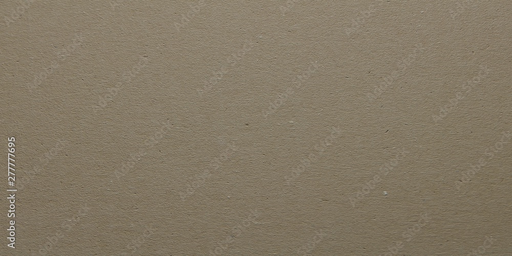 Paper texture background Paper texture background
