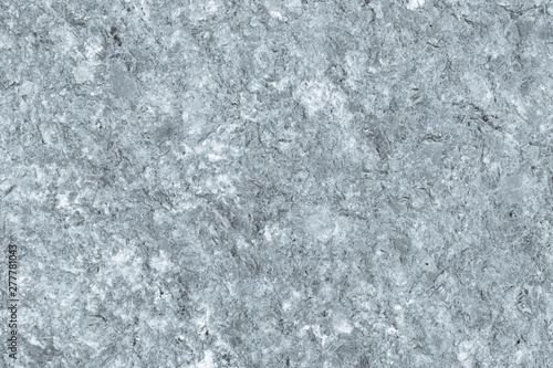 Texture image of the stone surface