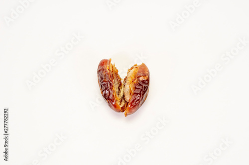 Dates, Dried Dates, Mariami Dates, Rotab, Medjoul, Medjool, Madjool photo