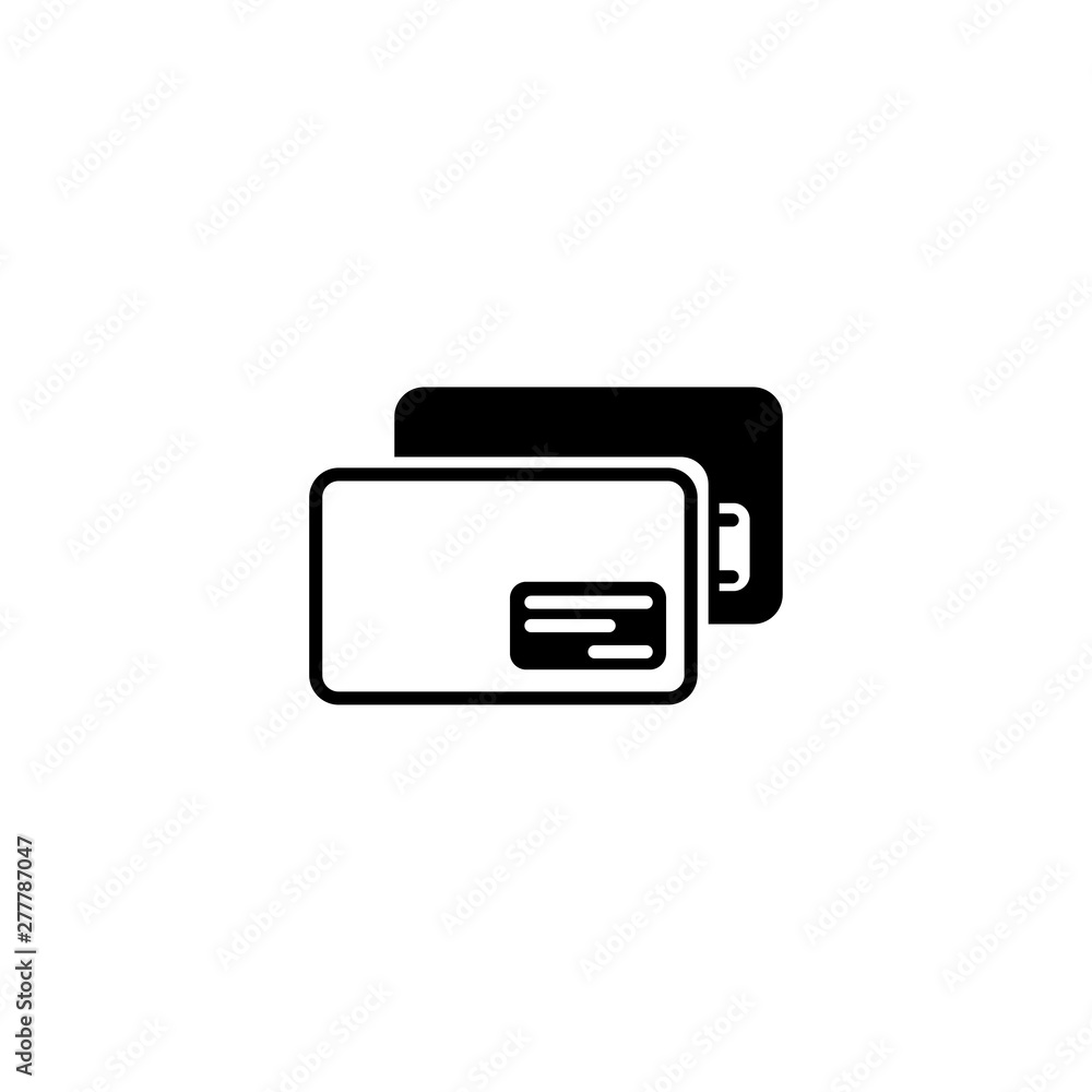 mail symbol icon design template vector illustration mail symbol icon design template vector illustration
