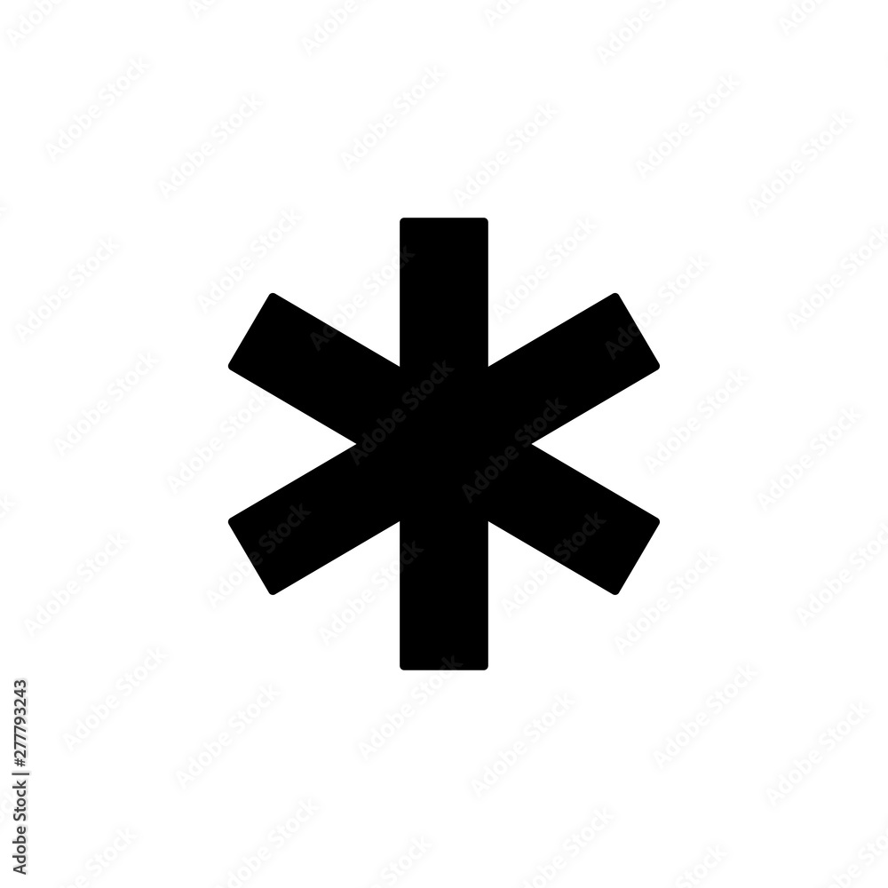 pharmaceutycal drug symbol icon template illustration vector pharmaceutycal drug symbol icon template illustration vector