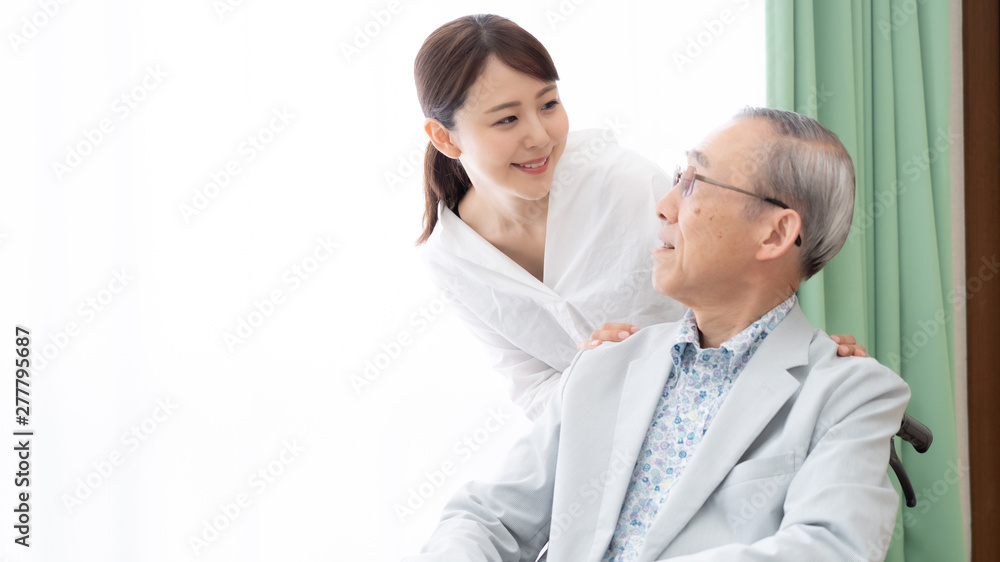 高齢者 介護イメージ 高齢者 介護イメージ