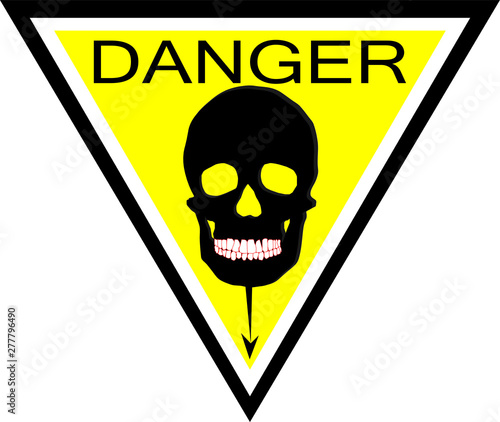 stickers for electrical distribution board consumer