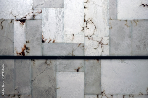Φωτογραφία alabaster traslucent wall texture