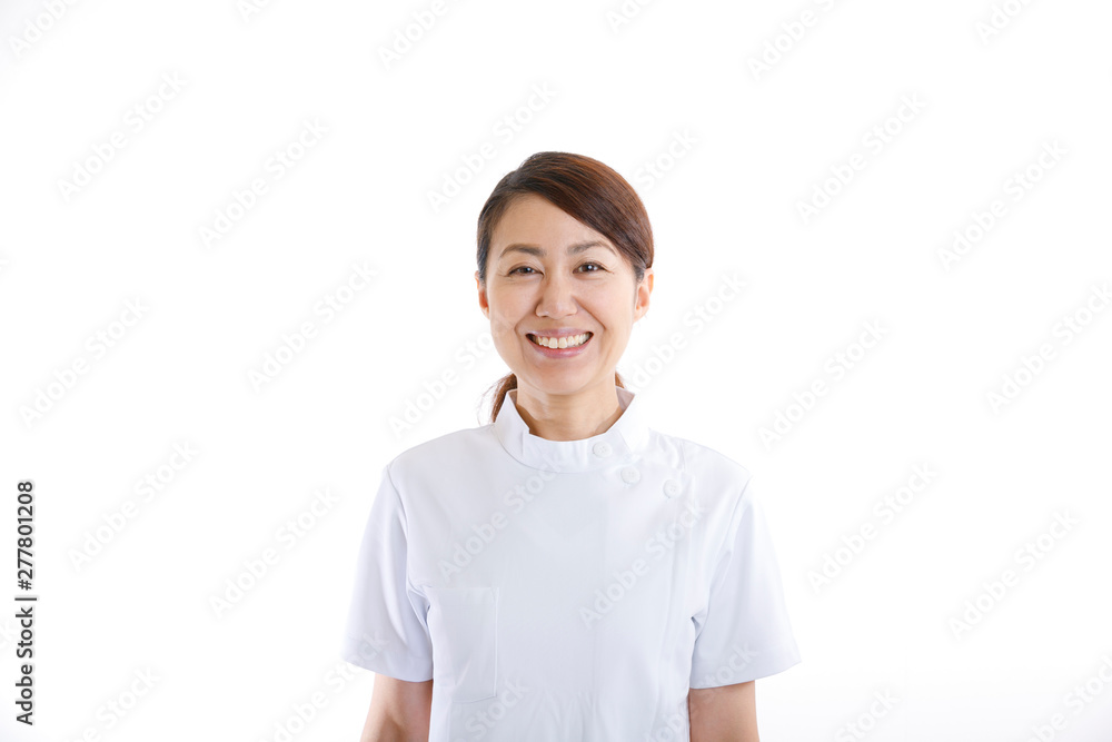 医療・女性 医療・女性