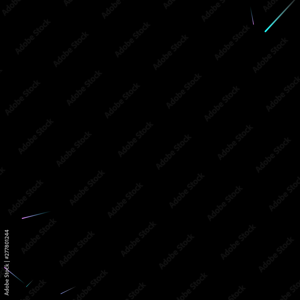 custom made wallpaper toronto digitalFast Effect. Motion Neon Light Movement static