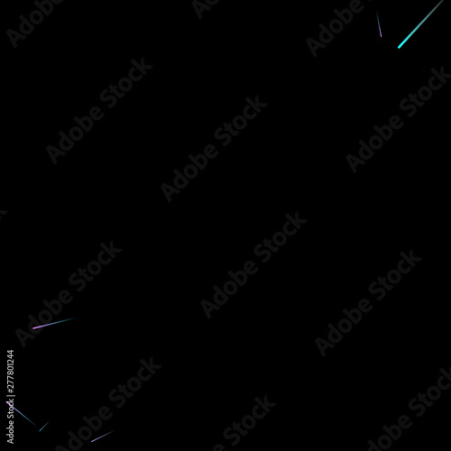 Wallpaper Mural Fast Effect. Motion Neon Light Movement static Torontodigital.ca