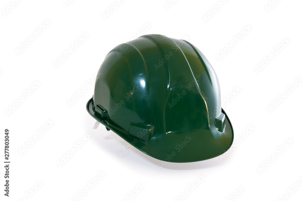 security green helmet security green helmet