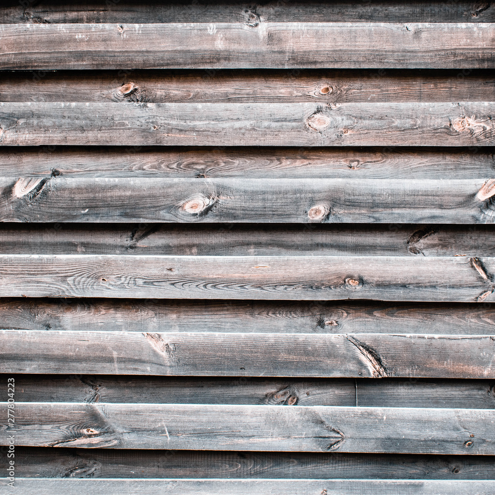 Wood wall texture background. Background boards or planks of wood. Wood wall texture background. Background boards or planks of wood.