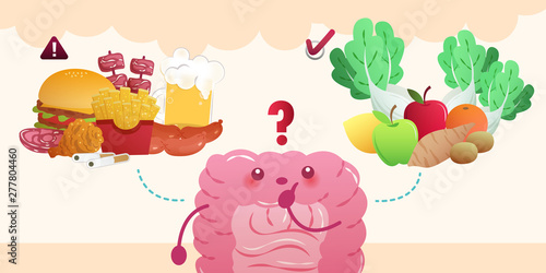 colorectal cancer issue