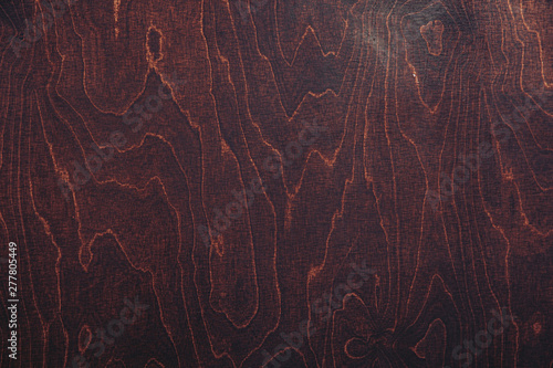 wood texture with beautiful pattern