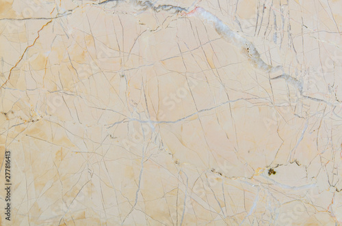 marble for texture and background