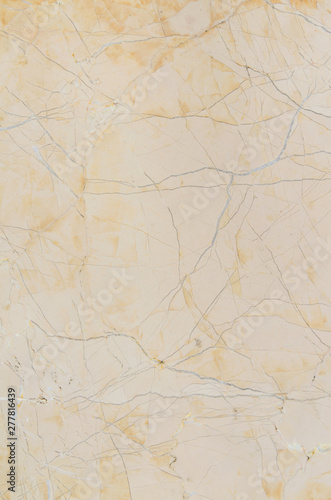 marble for texture and background