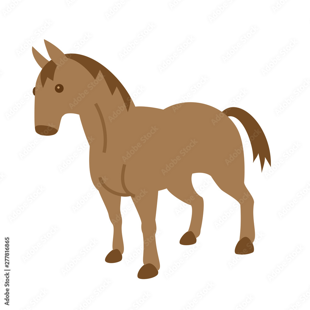 馬 馬