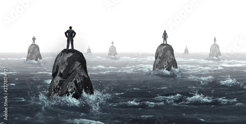 Business Communication Challenge