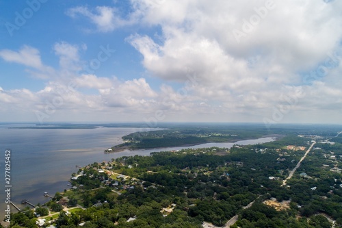 Perdido Key Beach and Ono Island  photo