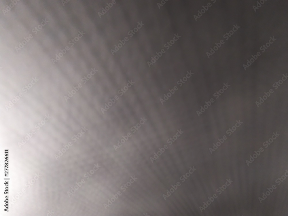 grid on light gray and dark gray background grid on light gray and dark gray background