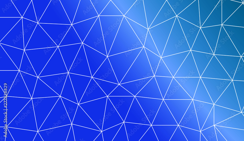 Background in triangles style. For your business, presentation, fashion print. Vector illustration. Creative gradient color. Background in triangles style. For your business, presentation, fashion print. Vector illustration. Creative gradient color.